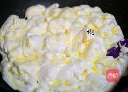 雪花酥（新年零食）的做法图解7