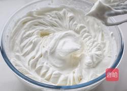 抹茶毛巾卷的做法图解10