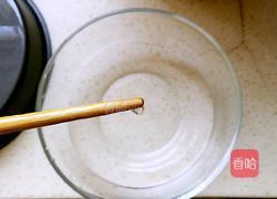 冰糖葫芦的做法图解6