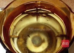 南瓜小米粥的做法图解2