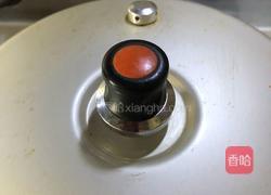 椒盐排骨的做法图解3