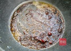 酱灼西兰花的做法图解6