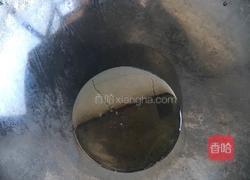 酸菜排骨的做法图解6