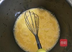 笑口酥的做法图解1