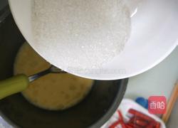 笑口酥的做法图解3