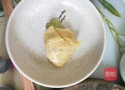 笑口酥的做法图解5