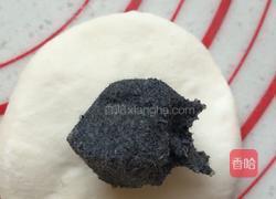 油包的做法图解11