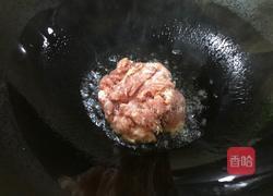 麻婆豆腐的做法图解7