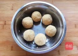 河南商丘大丸子的做法图解7