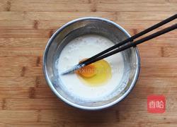 河南商丘大丸子的做法图解8