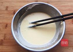 河南商丘大丸子的做法图解9