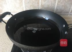 河南商丘大丸子的做法图解11