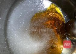 沙琪玛的做法图解12