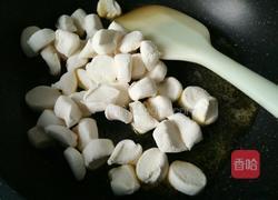 海苔牛扎饼的做法图解4