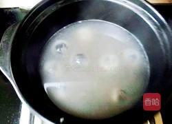 简易版的糖不甩的做法图解5