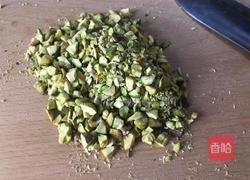 牛扎糖沙琪玛的做法图解12