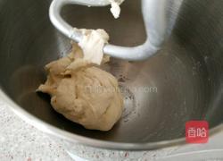 东北豆包的做法图解3