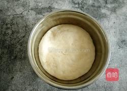 东北豆包的做法图解6