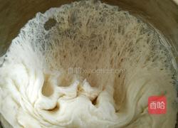 东北豆包的做法图解7