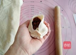 东北豆包的做法图解12