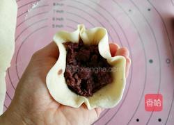 东北豆包的做法图解11