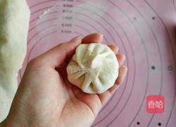 东北豆包的做法图解13