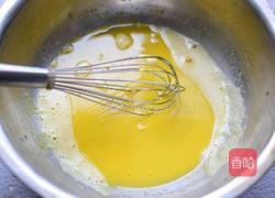 可可奶油杯子蛋糕(新年甜品)的做法图解1