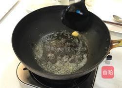 香煎三文鱼的做法图解3