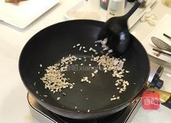 香煎三文鱼的做法图解7