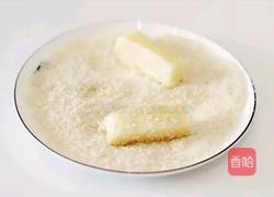 脆皮炸鲜奶的做法图解7