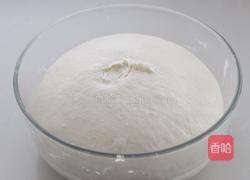 酒酿饼的做法图解5