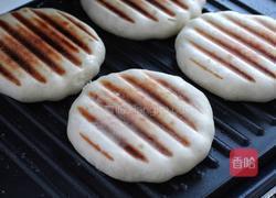 酒酿饼的做法图解9