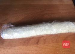 自制猫耳朵的做法图解8