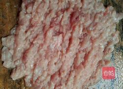 芹菜猪肉馅的做法图解2