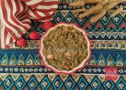 芹菜猪肉馅的做法图解11