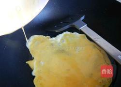 番茄鸡蛋挂面的做法图解9