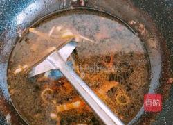 红烧带鱼的做法图解5