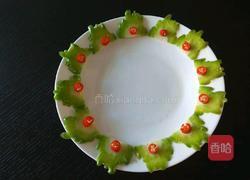 北京特色 糖醋鸡丁的做法图解10