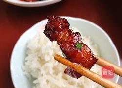 “米饭杀手”-秘制红烧肉的做法图解13