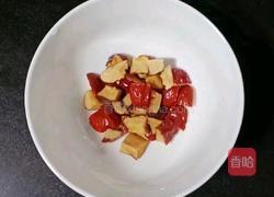 木瓜银耳汤 (宝宝辅食）的做法图解5