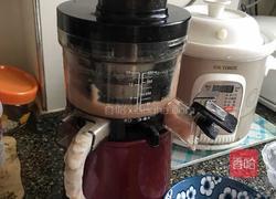 鱼丸的做法图解4