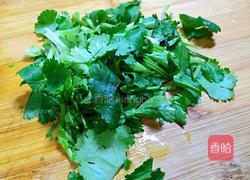 蒜蓉粉丝蒸虾的做法图解6