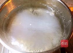 蒜蓉粉丝蒸虾的做法图解10