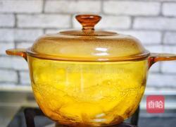 糖水菠萝的做法图解5