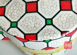 自制红豆馅的做法图解4