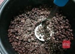 自制红豆馅的做法图解5