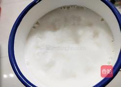 自制红豆馅的做法图解7