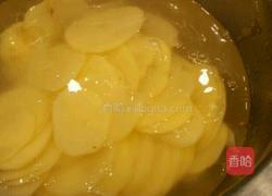 制作土豆片的做法图解2