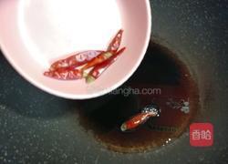 ＃河北菜＃爽口黄瓜的做法图解7