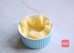 吐司烤蛋的做法图解3